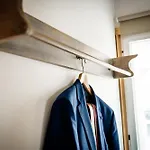度假居 Small Subbi! *