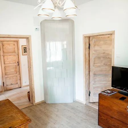 Small Subbi! * Tartu