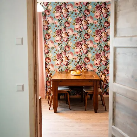 Small Subbi! * Tartu