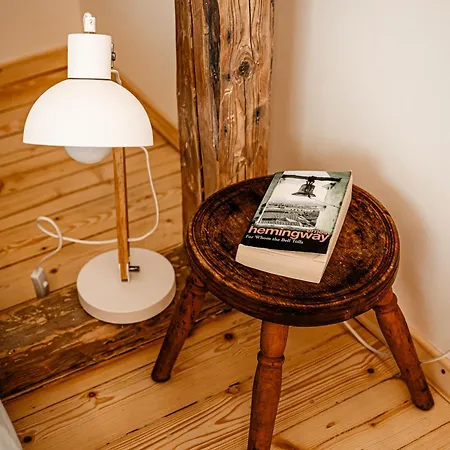 Small Subbi! * Tartu