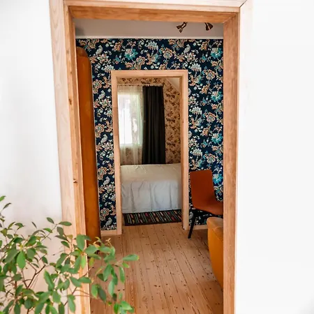 Small Subbi! * Tartu