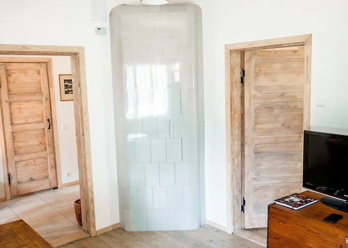 Small Subbi! * Tartu