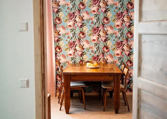 Small Subbi! * Tartu