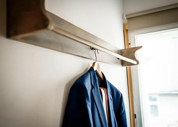 Holiday home Small Subbi! *