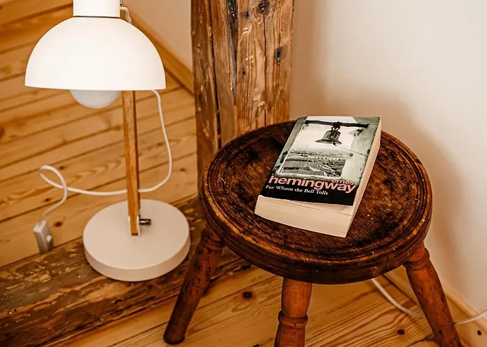 Small Subbi! * Tartu