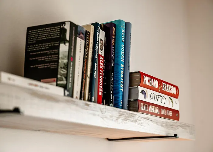 Small Subbi! * Tartu