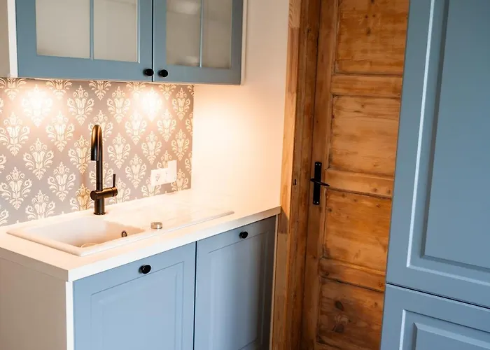 Small Subbi! Holiday home Tartu