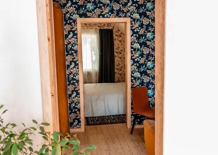 Small Subbi! * Tartu