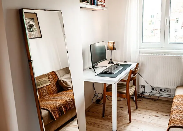 Small Subbi! Holiday home Tartu